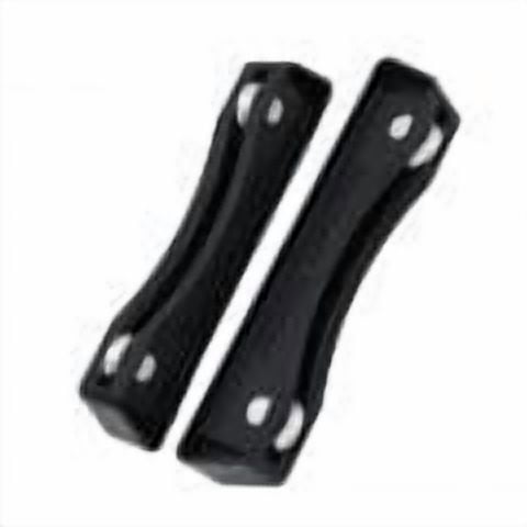 2Pcs 3D Printer Filament Stand Holder Spool with Bearing Adjustable for  PLA ABS Rolls