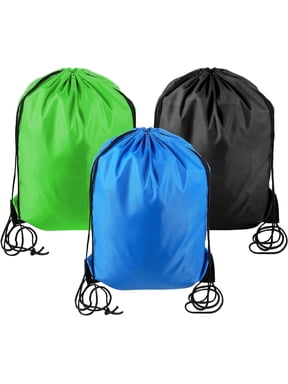 Best Sellers In Gym Drawstring Bags