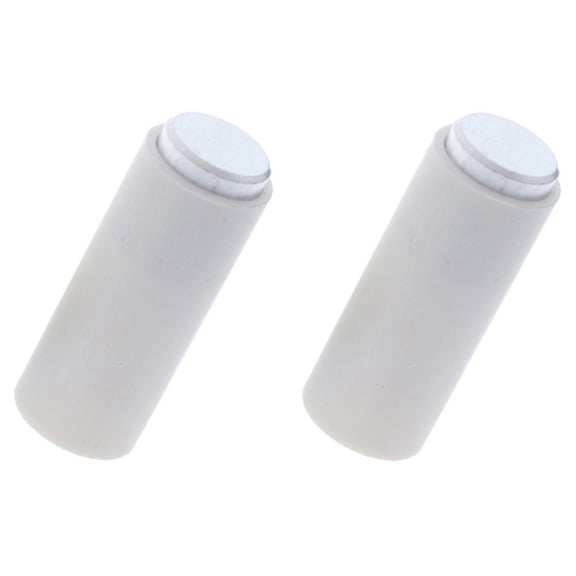 2Pcs 4LR44 to PX32 HM4N Battery Conversion for Electro 35 Camera Battery Adapter Film Photography Accessories