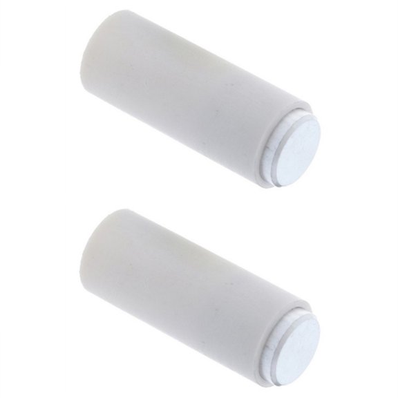 2Pcs 4LR44 to PX32 HM4N Conversion for Electro 35 Camera Adapter Film Photography Accessories