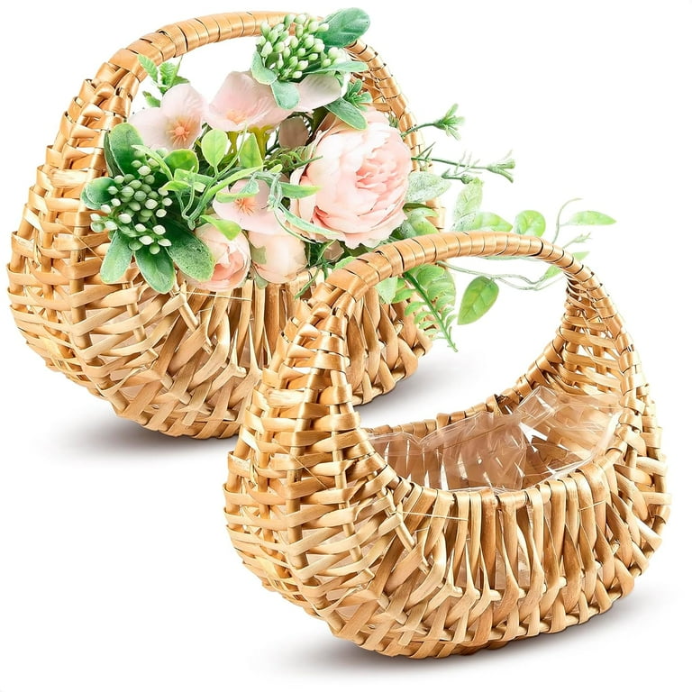 Basket only rose clearance
