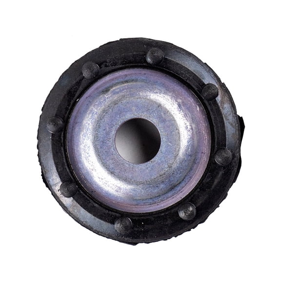 2Pcs 503375 Front Suspension Strut Bearing Shock Absorber Support For CITROEN For PEUGEOT