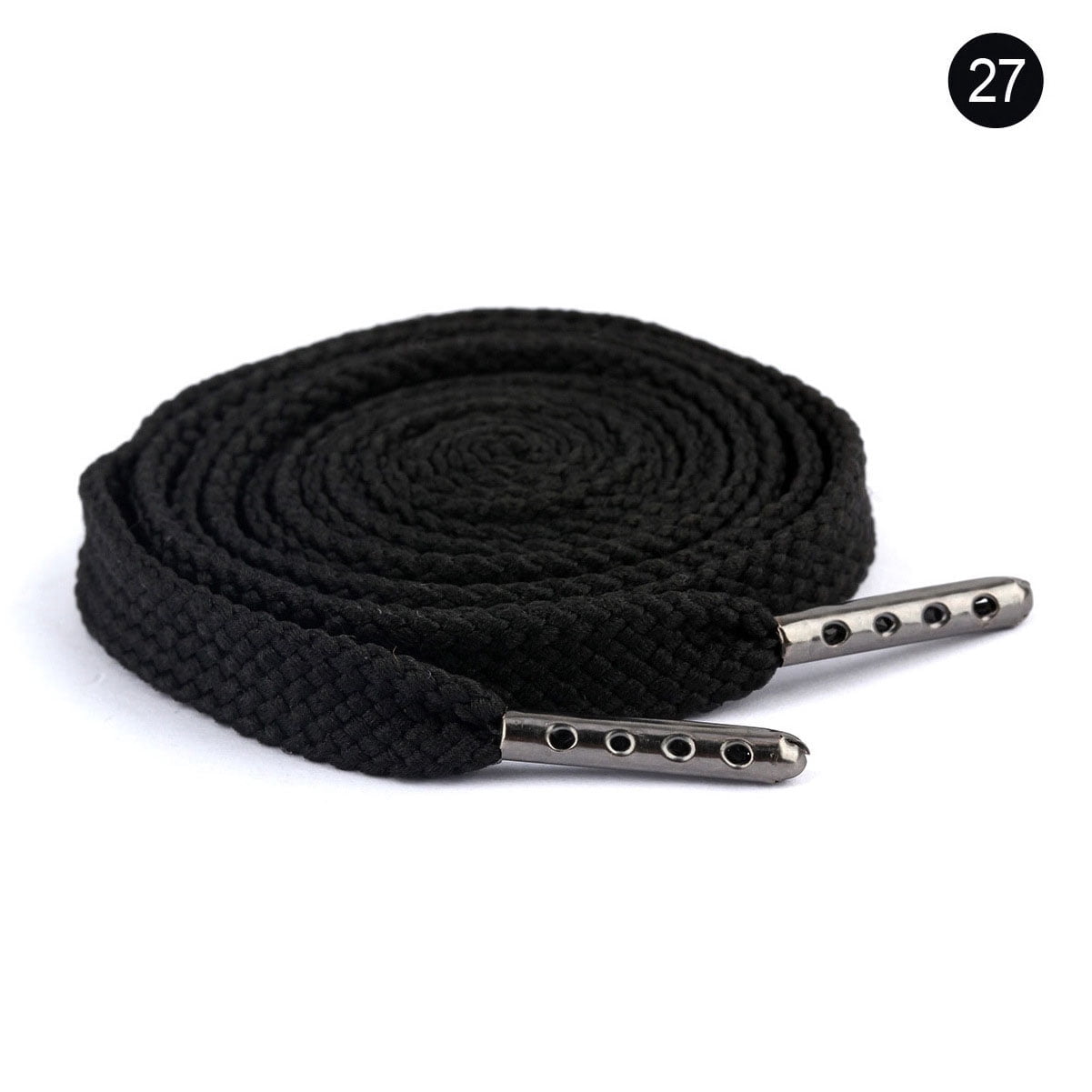 2Pcs 51 Inch Cotton Drawstring Cord Replacement Drawstrings for ...