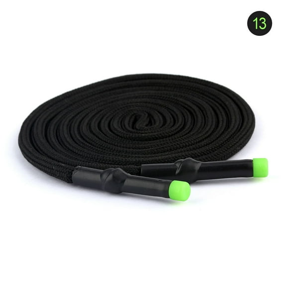 2Pcs 51 Inch Cotton Drawstring Cord Replacement Drawstrings for Sweatpants and Shorts,Universal Drawstring Hoodies,Premium Hoodie String Replacement