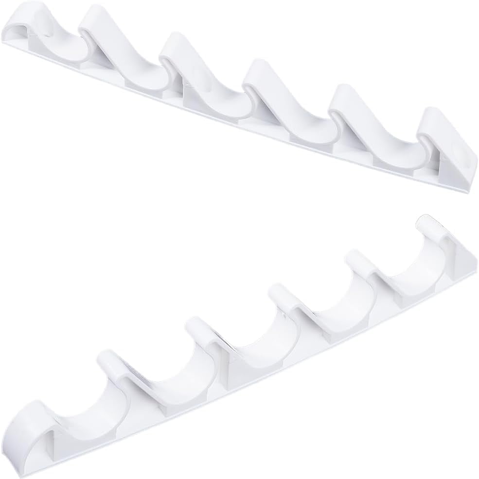 4 Position Adjustable Chair Bracket SUQ I OME Multi Position Adjustment Brackets For Chaise Bamboo Chair