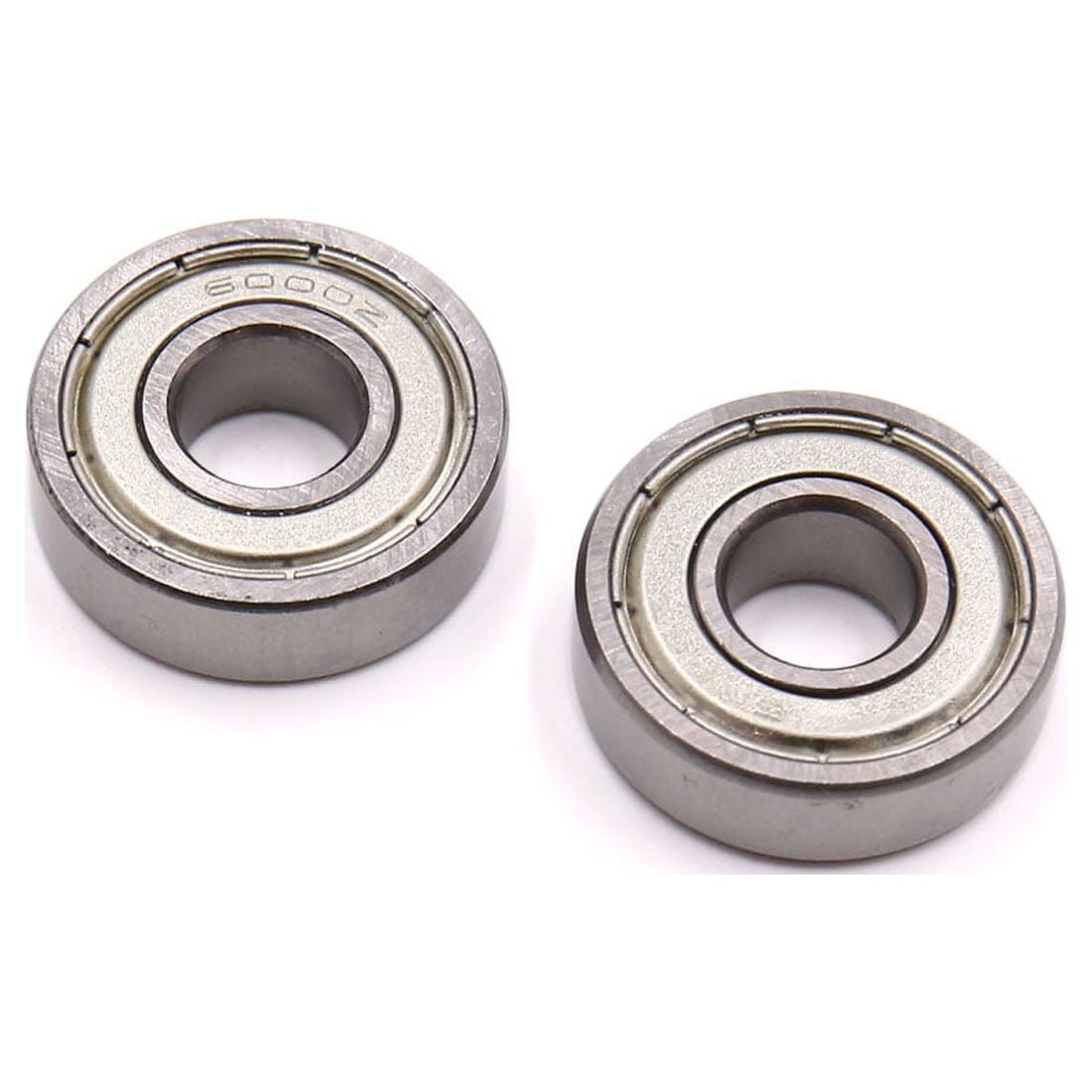 626z Подшипник Купить Москва