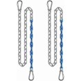 Chain Connection View 2Pcs 65