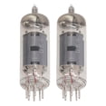 thumbnail image 1 of 2Pcs 6J2P 6J2 Valve Vacuum Tube For Preamp Board Headphone Amp Preamp Module, 1 of 8