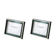 thumbnail image 1 of 2Pcs 7In Home Decoration Children'S Photo Frame Can Hold Photo Size 12.7*17.8Cm, 1 of 7