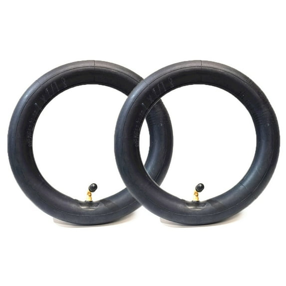 2Pcs 8.5 Inch Electric Scooter Inner Tube 8 1/2X2(50-156) Tire for-for Xiaomi for M365