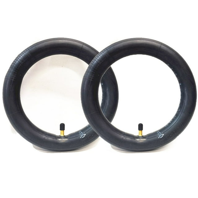 2pcs 8.5 inch Electric Scooter Inner tube 8 1/2X2(50156) Tire