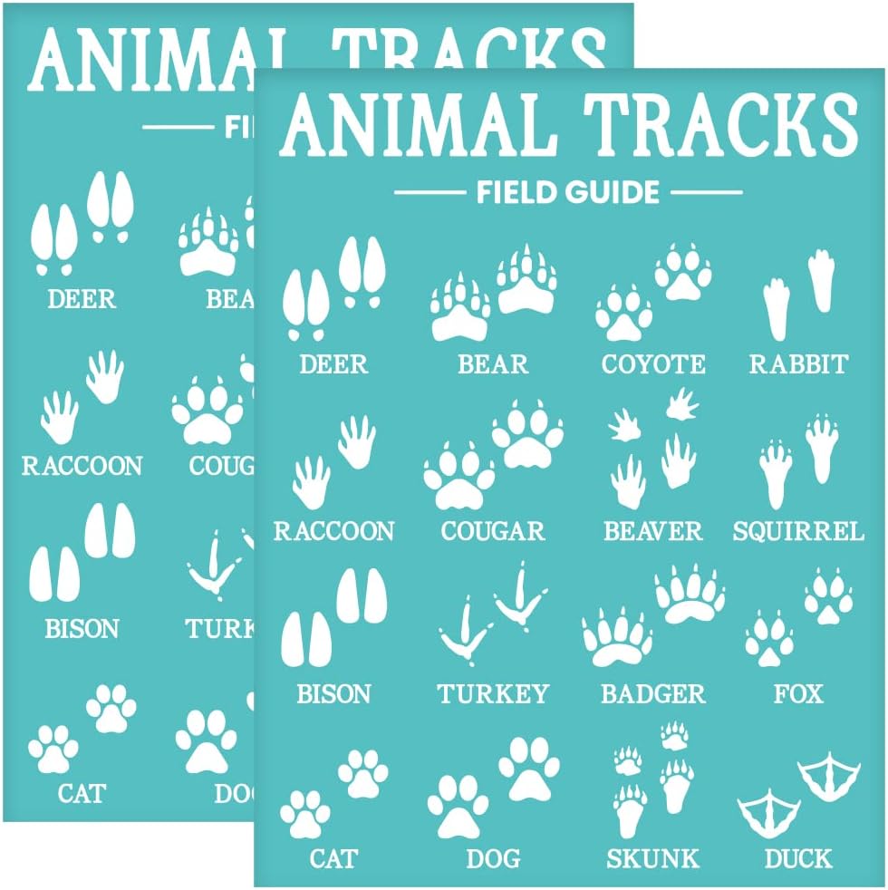 One Stencil many impressions - screen printing - Linda Germain