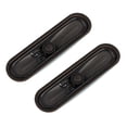 thumbnail image 1 of 2Pcs 8 Ohm 10W Television LCD TV Full Range Speaker for Home Advertising Use, 1 of 8