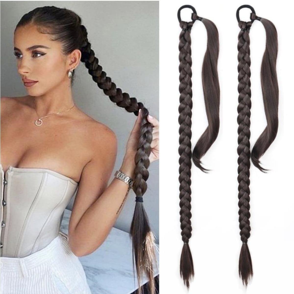 Black Brown