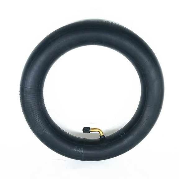 2Pcs 9Inch 9*2.50 70/65-6.5 Inner Tube for Xiaomi for Ninebot Electric Scooter