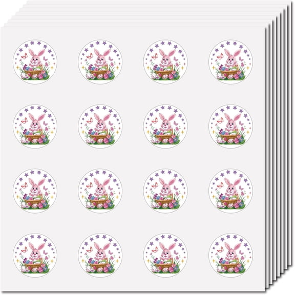 2Pcs Acrylic Challenge Coin Display Holder Clear Wall Mounted Coin Holder Display Military Coin Collection Displays Firefighter Army Coin Shelves Gift for Collectors