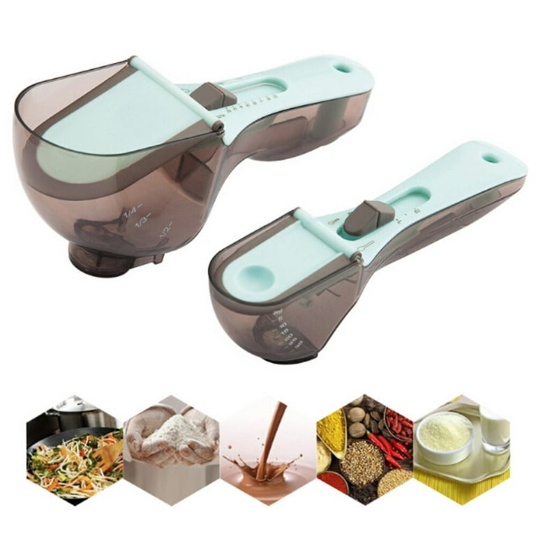https://i5.walmartimages.com/seo/2Pcs-Adjustable-Measuring-Spoons-Magnetic-Snaps-Multi-functional-Marking-Cups-Powder-Liquid-Measurement-Baking-Tool-Household-Kitchen-Accessories_86ef81dc-6079-4ae4-99e1-25288f29203d.4ceb22b87037a4f992f3c7637d73df43.jpeg?odnHeight=768&odnWidth=768&odnBg=FFFFFF