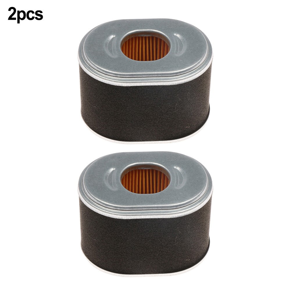 Air Filter Element for GX160/GX200