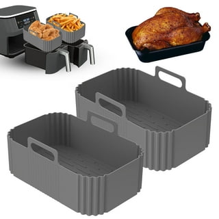 https://i5.walmartimages.com/seo/2Pcs-Air-Fryer-Silicone-Pot-Handle-Reusable-Basket-Heat-Resistant-Pan-Rectangular-Tray-Safe-Fryers-Accessories-8QT-Oven-Microwave_99d180c8-3945-41b4-b21f-dd9372ece864.5d04b6dd3f04c8844abf9e7f7ce9938f.jpeg?odnHeight=320&odnWidth=320&odnBg=FFFFFF