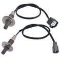 thumbnail image 1 of 2Pcs Air Fuel Ratio Oxygen O2 Sensor Replacement for Subaru Forester Impreza Legacy Outback 2.5L Fits select: 2006-2009 SUBARU IMPREZA 2.5I, 2006-2007 SUBARU LEGACY OUTBACK 2.5I, 1 of 10