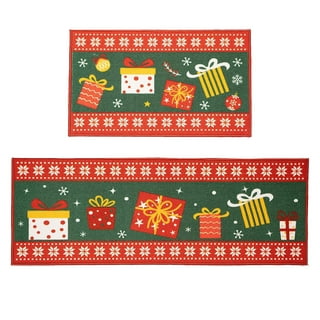 https://i5.walmartimages.com/seo/2Pcs-Anti-Fatigue-Kitchen-Rugs-Mats-Merry-Christmas-Red-Poinsettia-Non-Slip-Foam-Cushioned-Floor-Mats-Comfort-Standing-Home-Decor_f2701937-2f9a-4a9a-bdab-33bffc5aebbb.238a418162fc322d4e4a4a7a5b57b576.jpeg?odnHeight=320&odnWidth=320&odnBg=FFFFFF