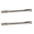 thumbnail image 1 of 2Pcs Anti-Static Brush ESD Safe Motherboard Cleaning Tools ESD Brush for Mobile Phone PCB Electronic Repair Tools, 1 of 8