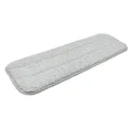 thumbnail image 1 of 2Pcs Applicable To Delma Tb500/Tb800 Accessories Ultra-Fine Fiber Cloth Mop, 1 of 4