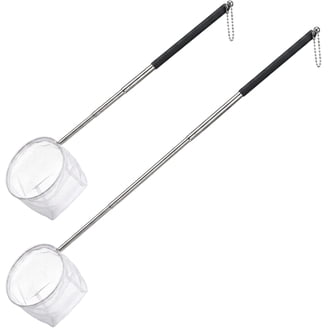 berkley fusion19 hooks weight swimbait 6/0 Zone C:DK1115-2006 Vintage Daiwa 8' 1500 The recurved head design gifts for him