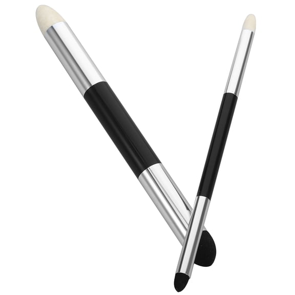 2Pcs Art Blender Sketch Trimmer Erase Wiper Pens for Sketching and Drawing