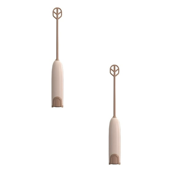 2Pcs Baby Formula Mixer Automatic Baby Formula Mixer Baby Formula Mixerelectric Baby Formula Mixer Automatic Baby Formula Mixer Baby Formula Mixer Food Blender