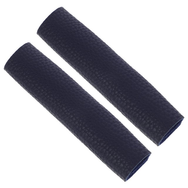 2Pcs Bag Handle Wrap Luggage Bag Handle Cover Suitcase Handle Hand