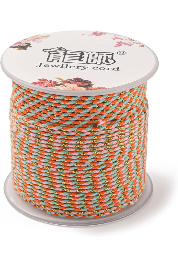 2Pcs Baseball 316 Surgical Stainless Steel Box Chain Necklaces Pendant Necklaces Stainless Steel Color 18.31 inch(46.5cm)