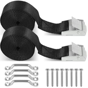 Battery Strap