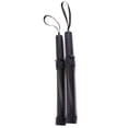 thumbnail image 1 of 2Pcs Battle Rope Spring Rod Professional Workout Rope Rod Gym Equipment, 1 of 10