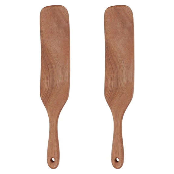 2Pcs Bed Making Tool for Bed Making Easier Wood Beds Sheet Tucker Tool Mattress Lifter for Changing Sheets Protects Your BackDIY