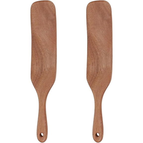 2Pcs Bed Making Tool for Bed Making Easier Wood Beds Sheet Tucker Tool Mattress Lifter for Changing Sheets Protects Your Back