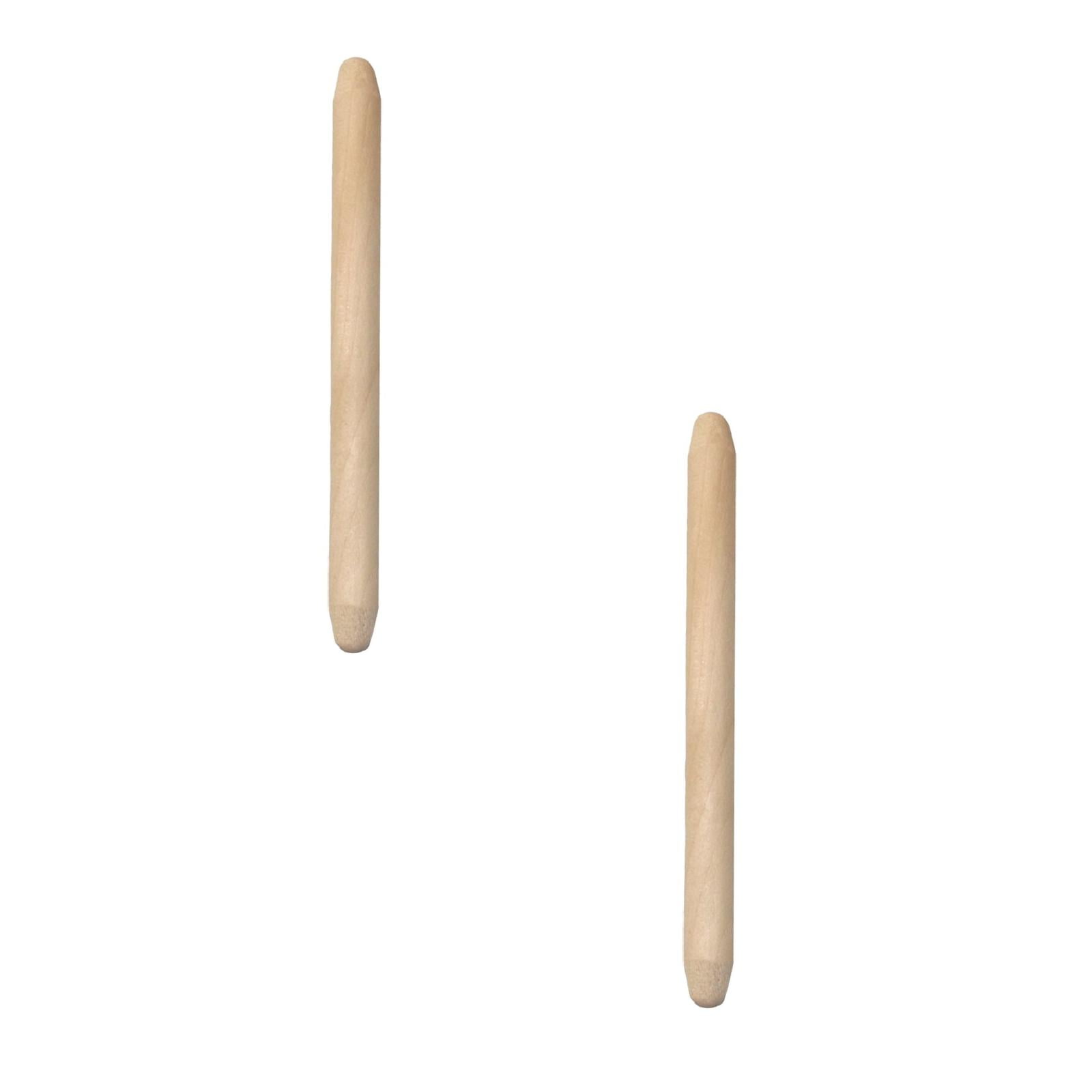 2Pcs Bee Water Trays Mellifera'S Jelly Cup Cultivates The Wooden