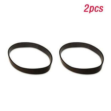 2Pcs Belts for Hoover 38528-027 38528-040 40201190