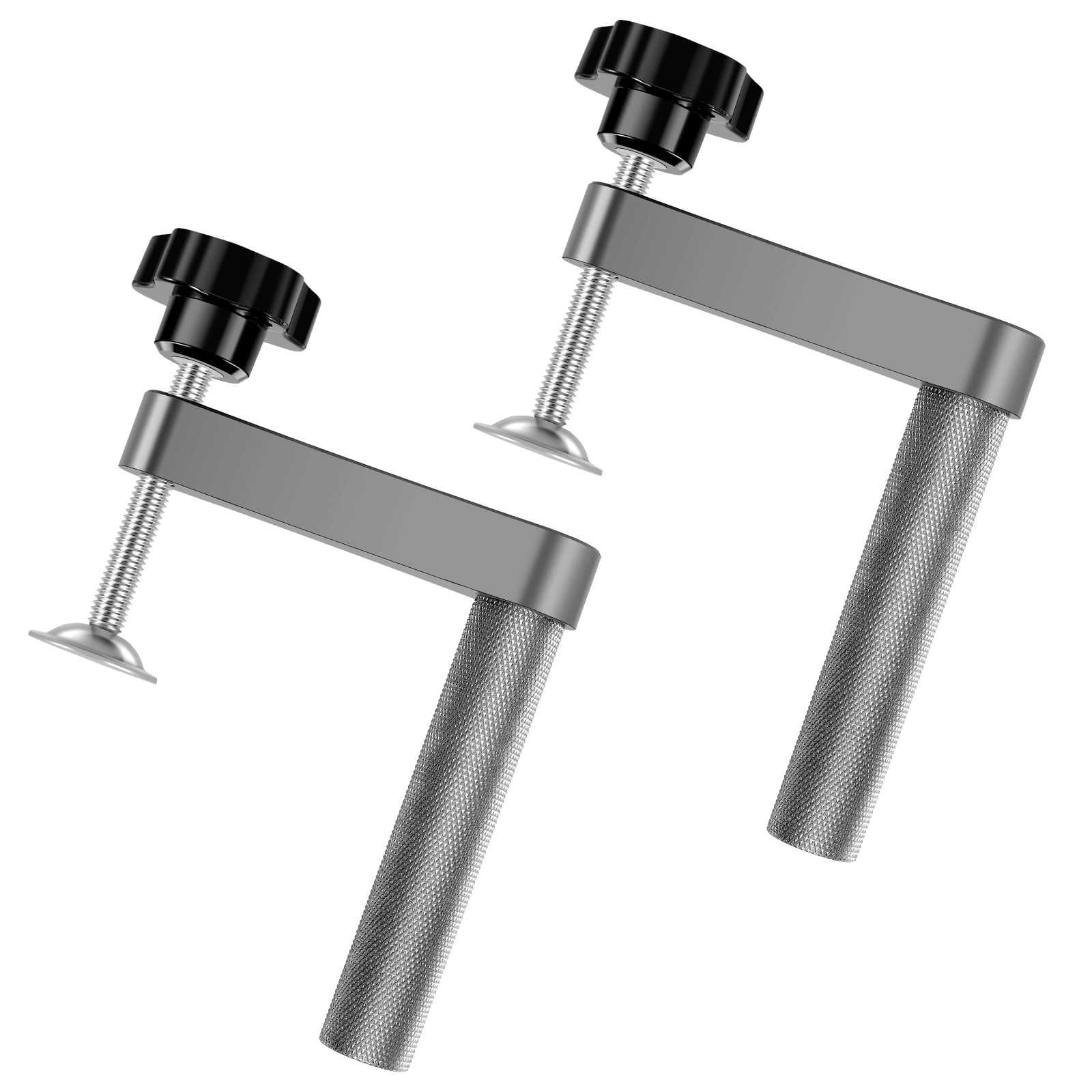 Bench Dogs Woodworking 2Pcs Extra Long s For 20mm Hole, DIY Positioning ...