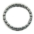 thumbnail image 1 of 2Pcs Bicycle Bike Headset Bottom Bracket fork Bearings All Series, 1# 40-32mm, 1 of 3