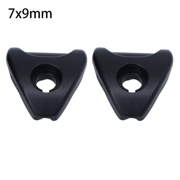 2Pcs Bicycle Seat Tube Clamp For Domane And For Emonda Bike Parts