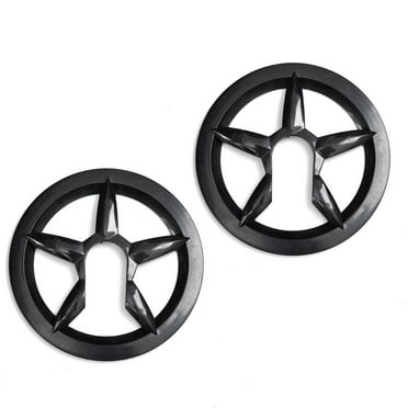 Bicycle Chain Guards | Buy Online Bike Chain Guard | Branded Cycle