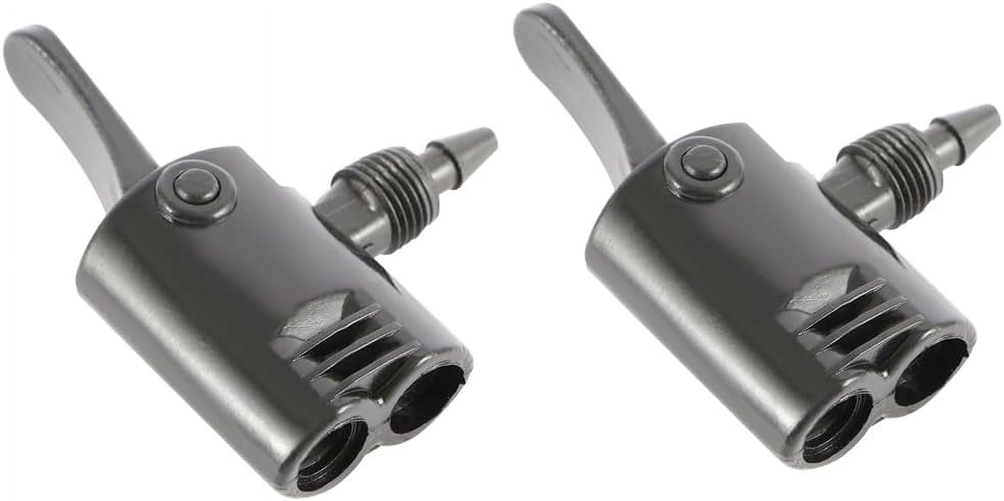 Fixie bike air pump sale