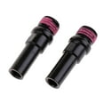thumbnail image 1 of 2Pcs Bike Frame Screw Bolts Mount M10 Mount for, 1 of 7