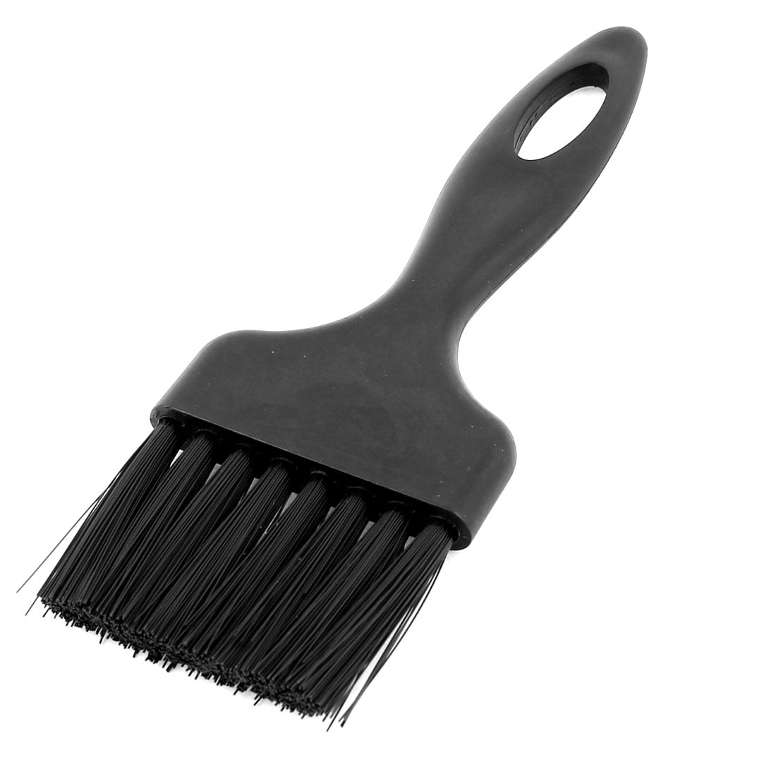 HQT™ 5 in 1 Electric Cleaning Brush – HQTMalta