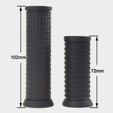 supacaz siliconez sl handlebar grips