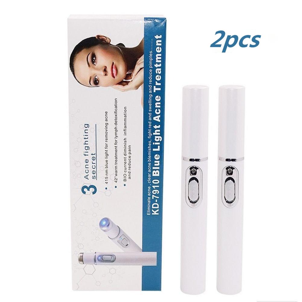 Red Or Blue Light Therapy For Spider Veins Shelly Lighting