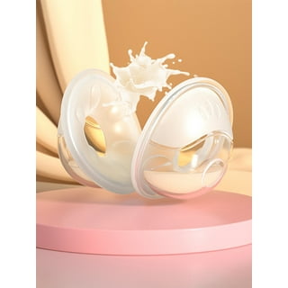 Premium Silver Nursing Cups for Comfortable and Convenient Breastfeedi –  MOOGCO The Original Silver Nursing Cups