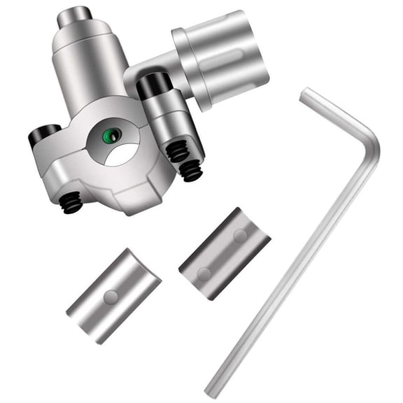 2Pcs Bu Llet Piercing Valve Line Tap Bpv31 Hvac Parts Part Refridgerator YIWEI