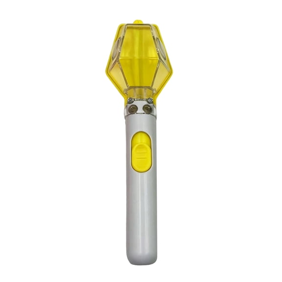 2Pcs Bug Catcher Tool for Kids, Live Insect Catcher & Viewer, Humane Bug Catching Toy with Magnifying Observation Chamber, Outdoor STEM Nature Exploration Kit for Boys & Girls